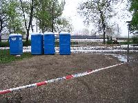 2006.04.21. - 1009 cm - 13.jpg